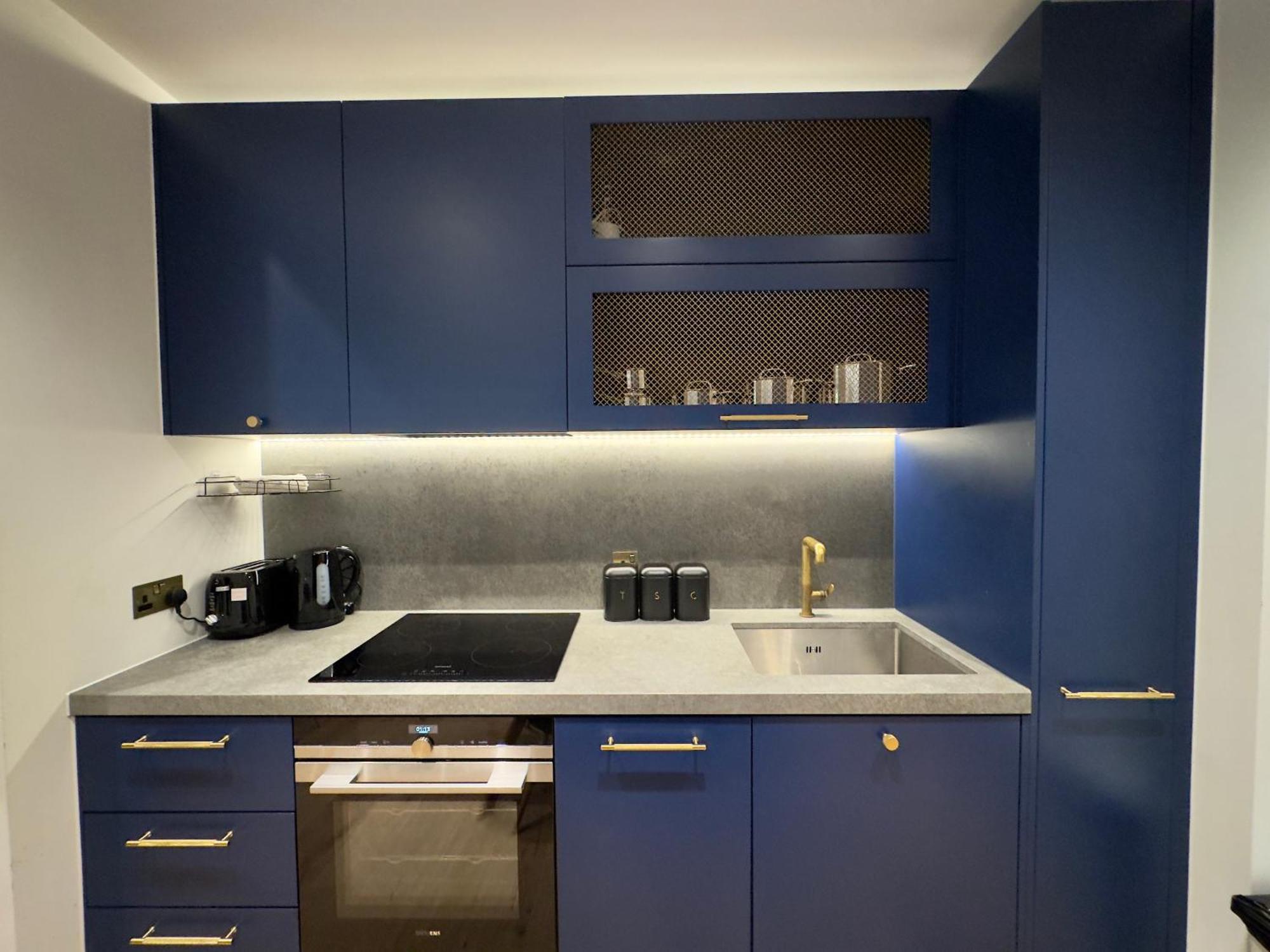 Amazing Cosy Apartment, Next To O2 Arena And Close To London Excel, Secure Parking Zewnętrze zdjęcie