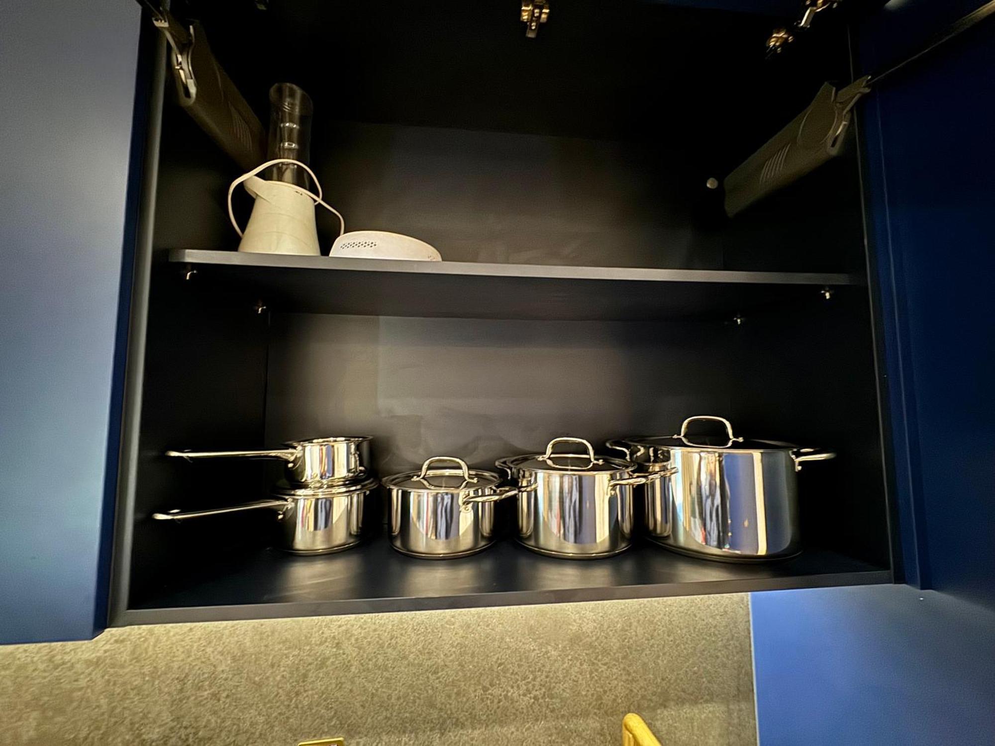 Amazing Cosy Apartment, Next To O2 Arena And Close To London Excel, Secure Parking Zewnętrze zdjęcie