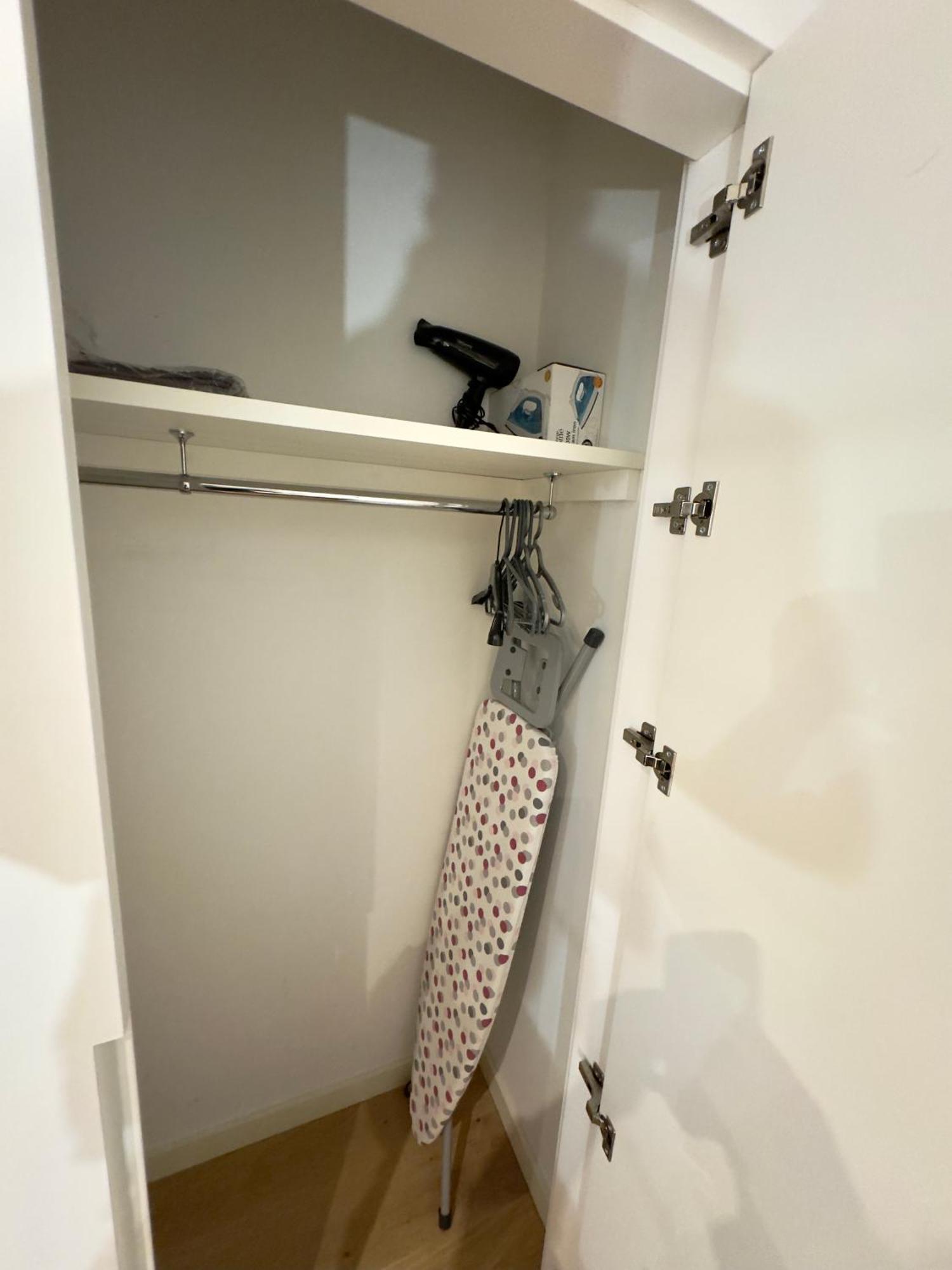 Amazing Cosy Apartment, Next To O2 Arena And Close To London Excel, Secure Parking Zewnętrze zdjęcie