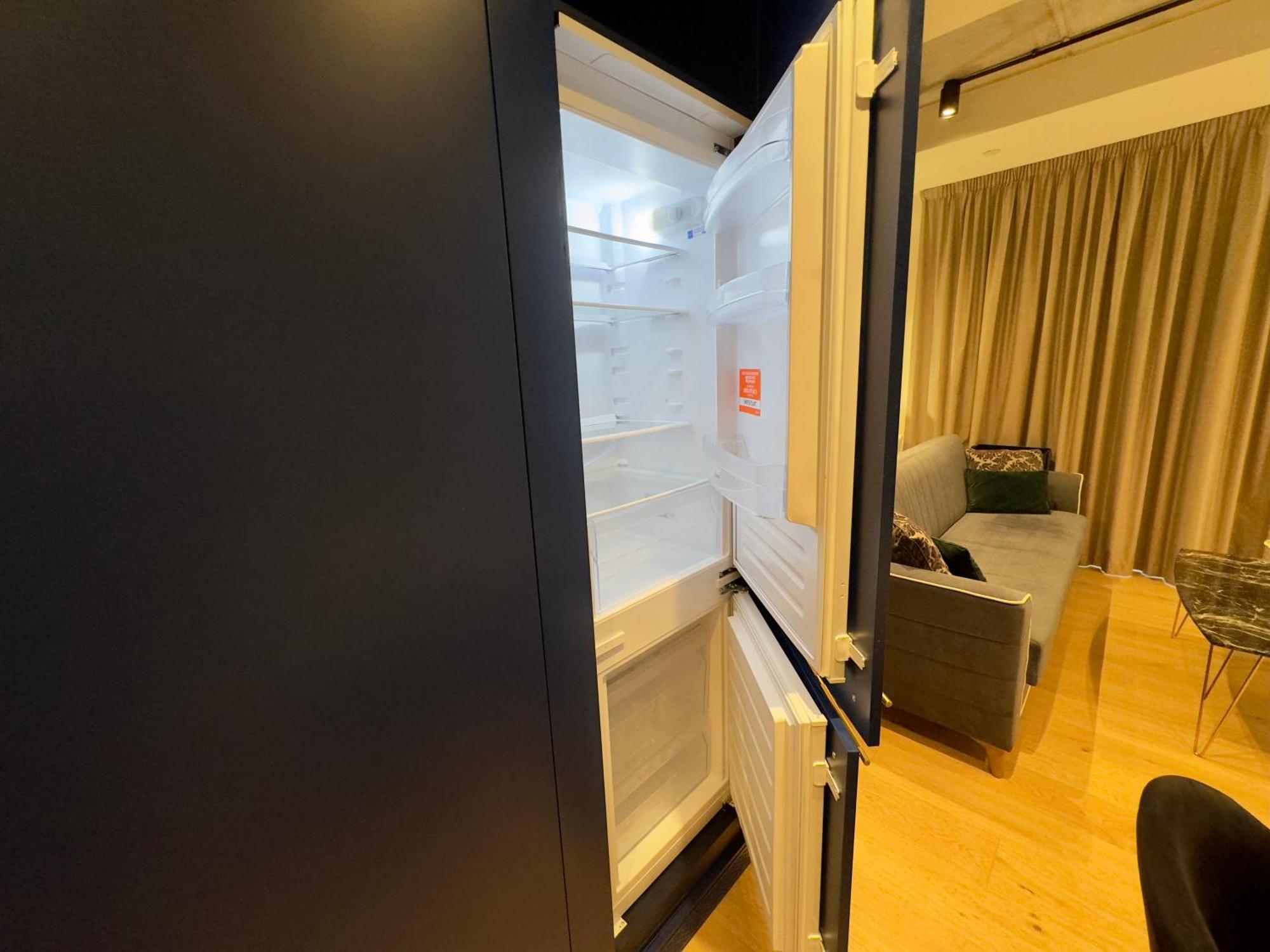 Amazing Cosy Apartment, Next To O2 Arena And Close To London Excel, Secure Parking Zewnętrze zdjęcie
