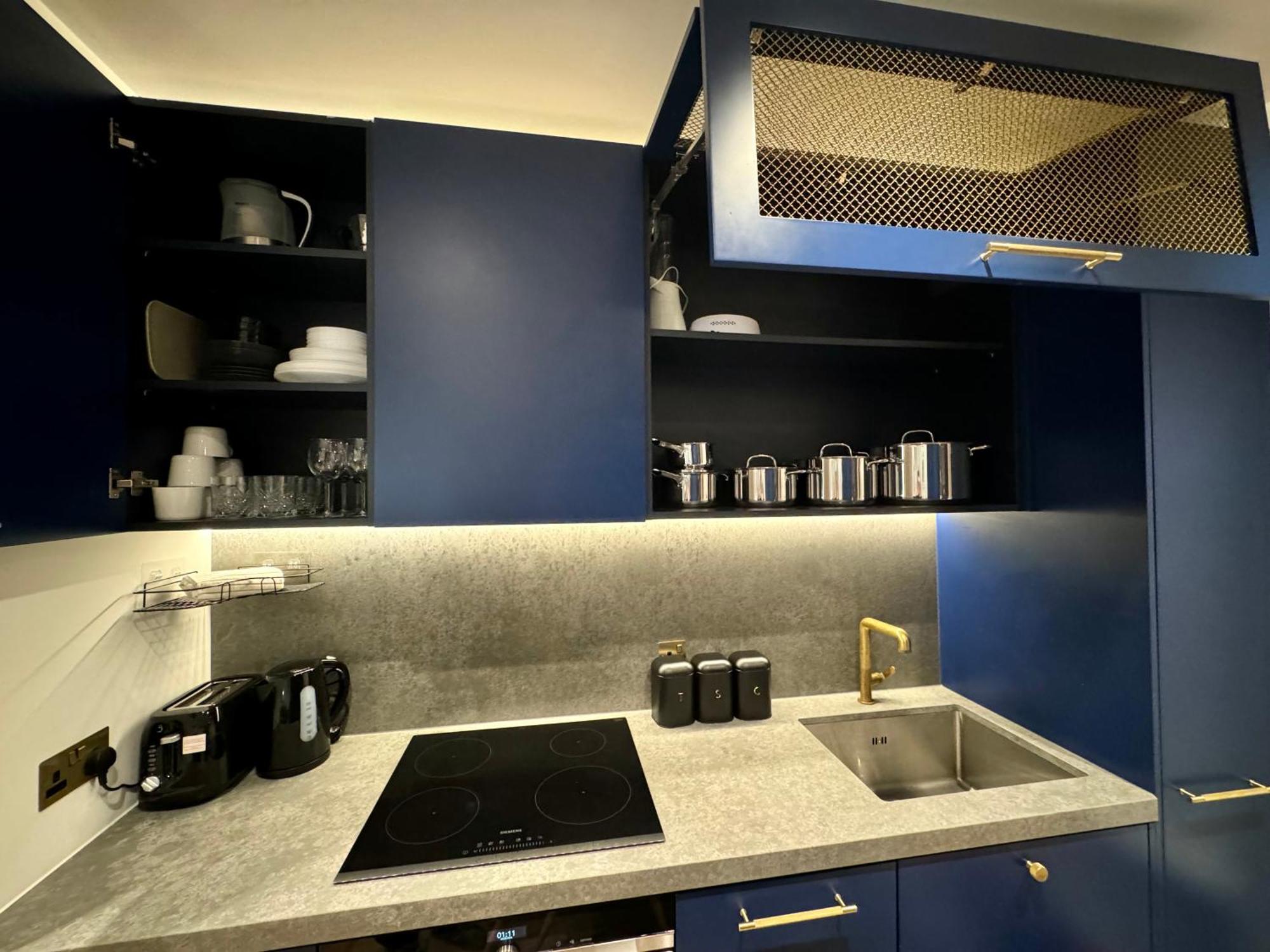 Amazing Cosy Apartment, Next To O2 Arena And Close To London Excel, Secure Parking Zewnętrze zdjęcie