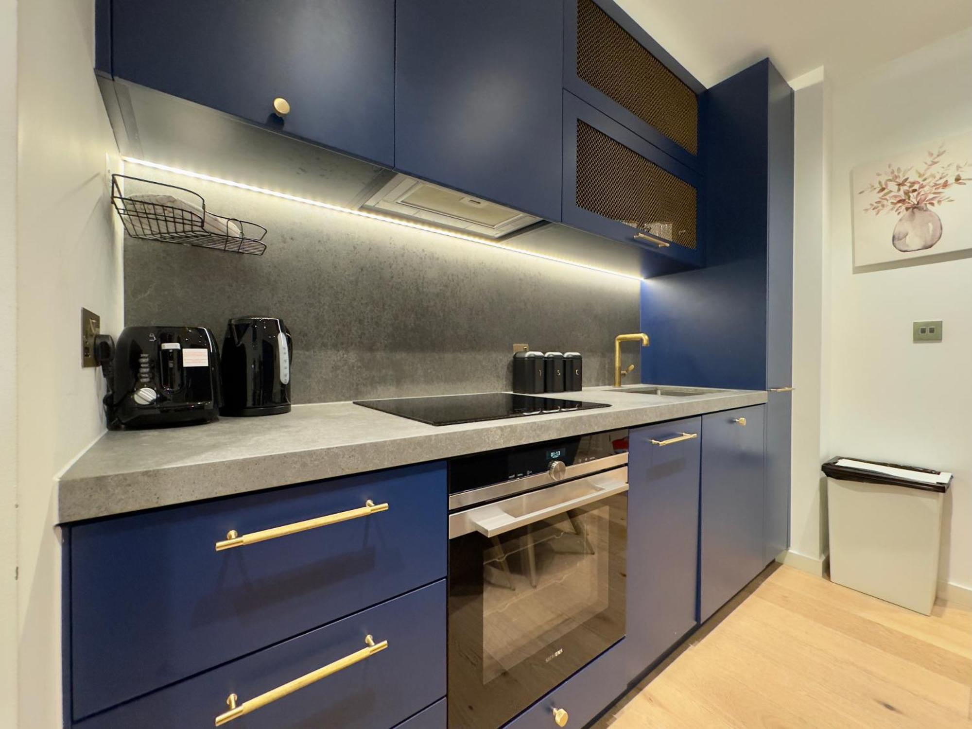 Amazing Cosy Apartment, Next To O2 Arena And Close To London Excel, Secure Parking Zewnętrze zdjęcie