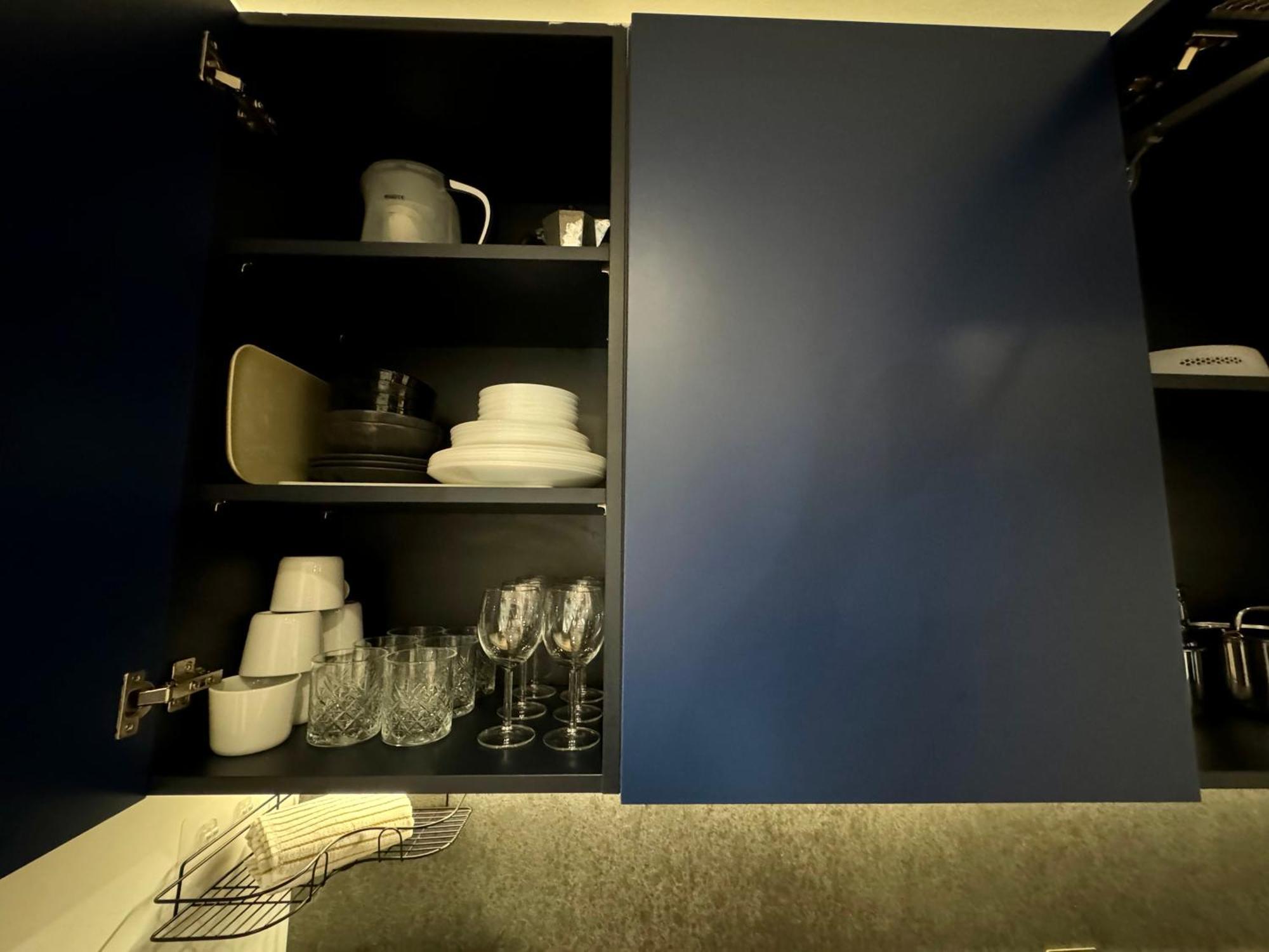 Amazing Cosy Apartment, Next To O2 Arena And Close To London Excel, Secure Parking Zewnętrze zdjęcie