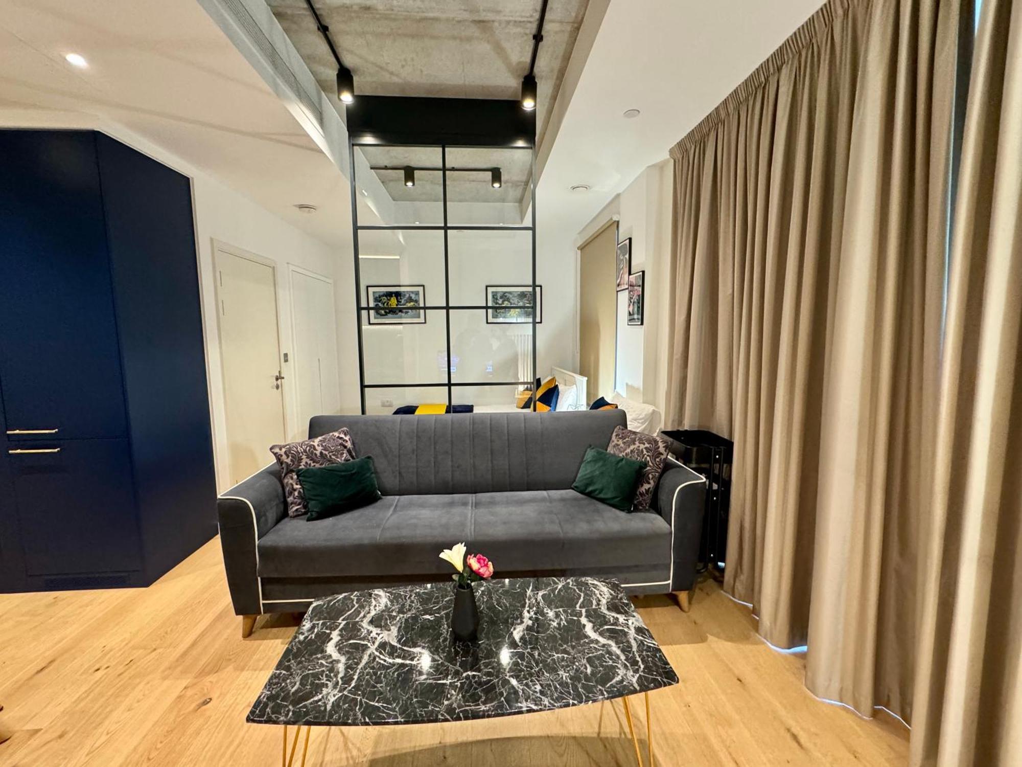 Amazing Cosy Apartment, Next To O2 Arena And Close To London Excel, Secure Parking Zewnętrze zdjęcie