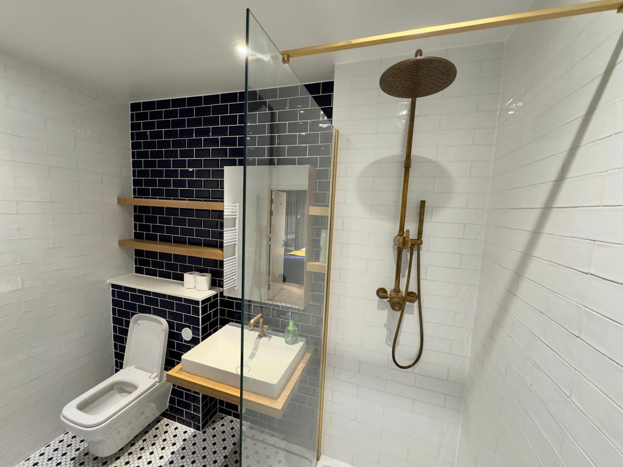 Amazing Cosy Apartment, Next To O2 Arena And Close To London Excel, Secure Parking Zewnętrze zdjęcie